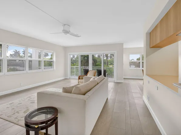 1000 Lowry Street #3e, Delray Beach, FL 33483