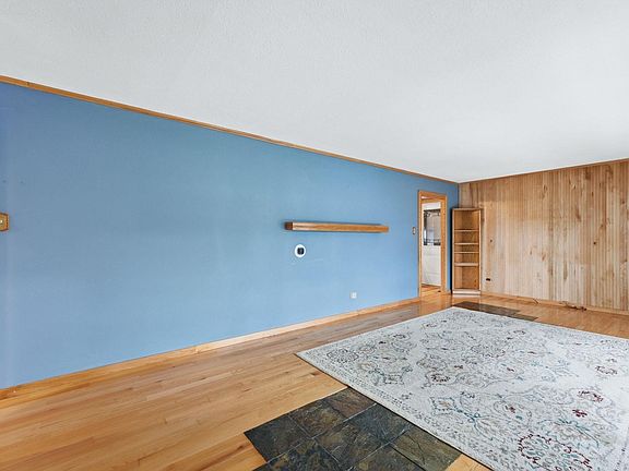 5th image of 2225 Dellwood Dr