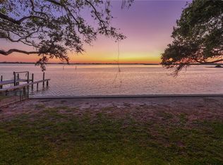 2458 Keystone Ct N LOT 34, Saint Petersburg, FL 33710