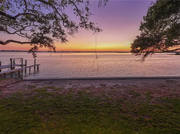 2458 Keystone Ct N Lot 34, Saint Petersburg, FL 33710
