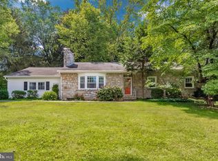 12906 Fountain Head Rd, Hagerstown, MD 21742