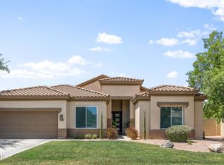 26500 N 73rd Dr, Peoria, AZ 85383