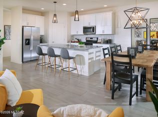 (Undisclosed Address), Sahuarita, AZ 85629