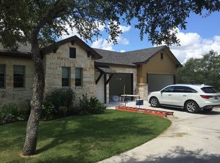 335 Beulah Ln, Dripping Springs, TX 78620