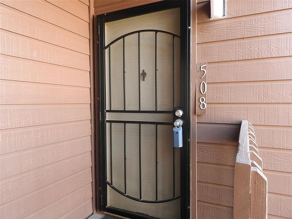 1st image of 12905 Woodforest Blvd APT 508