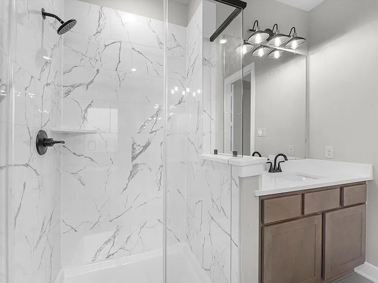 24823 Harrow Meadow Dr — Photo 13