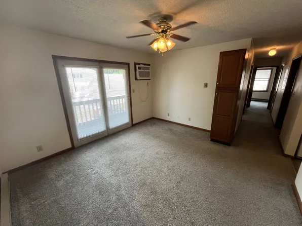 Leslie Manor Apartments, 422 Vine St APT 4, West Lafayette, IN 47906