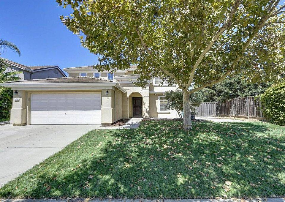 1st image of 3505 Libby Ln