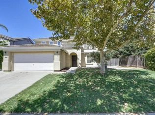 3505 Libby Ln, Yuba City, CA 95993