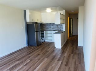 558 26th Ave APT 4, San Francisco, CA 94121