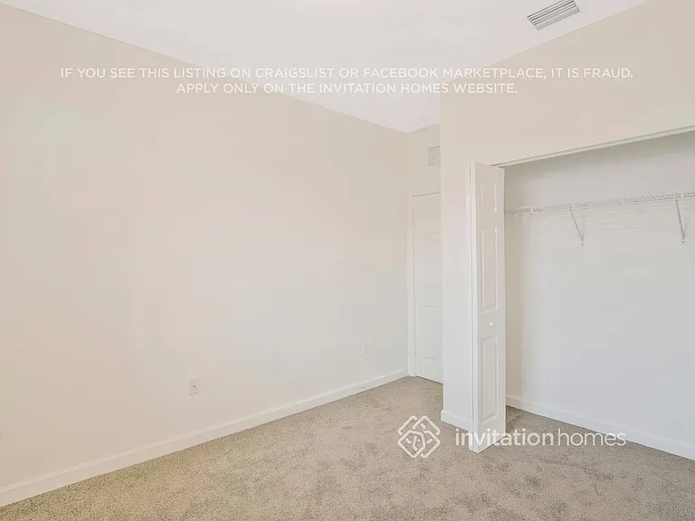 1636 SW 29th St — Photo 17