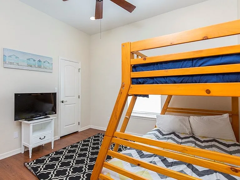 118 E Constellation Dr #A — Photo 11
