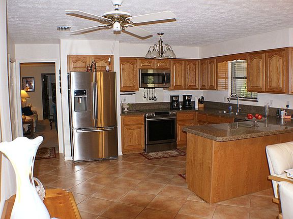 3rd image of 2128 Ivylgail Dr E