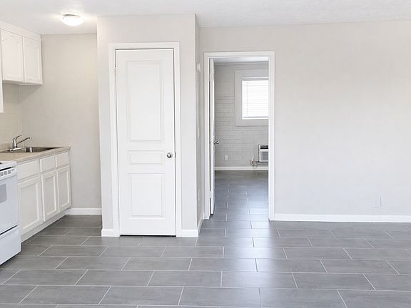 5th image of 608 N 9th St #15