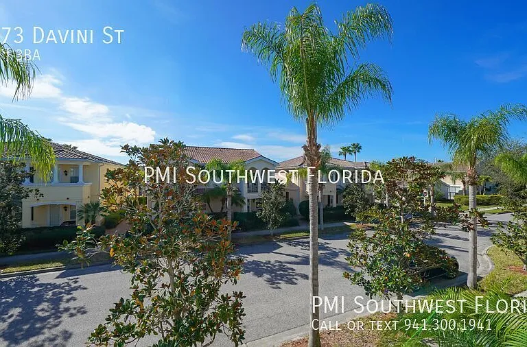 5373 Davini St — Photo 19