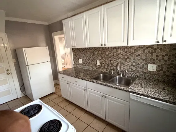 1415-17 Lakewood Ave, Lakewood, OH 44107