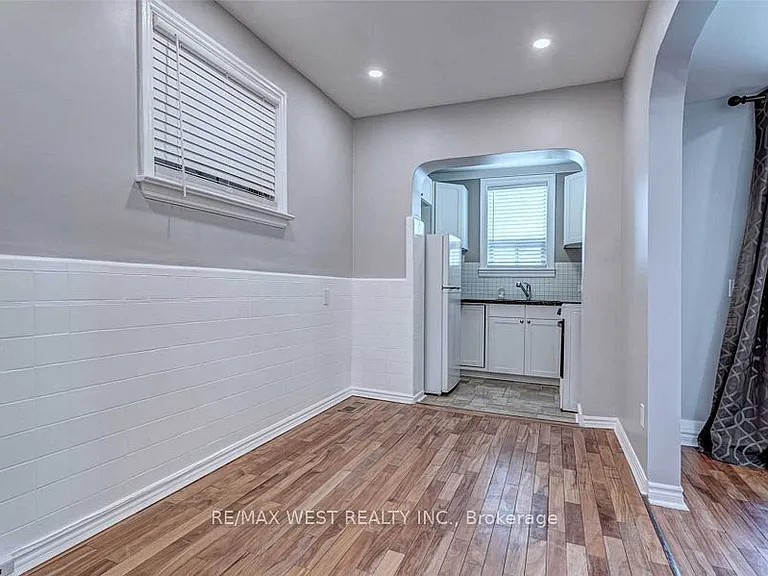 1232 Davenport Rd #MAIN — Photo 14