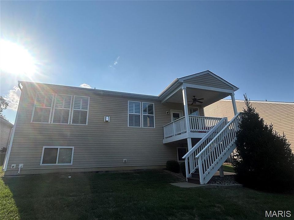 2nd image of 2131 Hawks Landing Dr