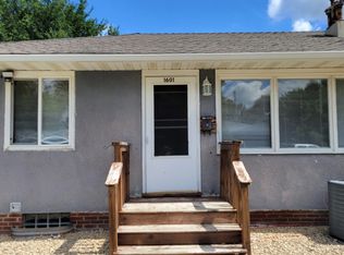 1601 Eddy St, Hastings, MN 55033