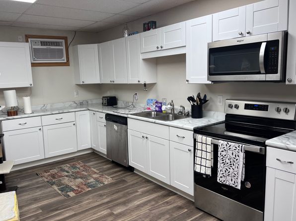123 S Rum River Dr SUITE H1
