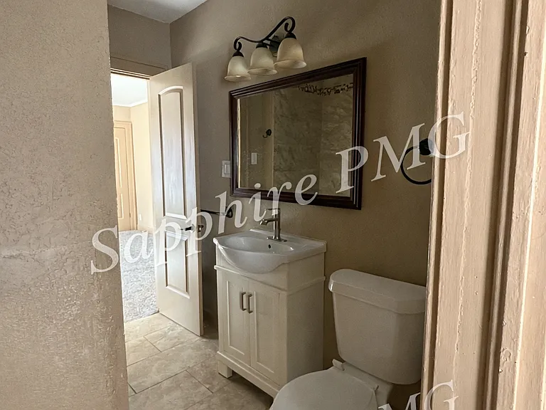 5406 Paseo Blvd — Photo 9