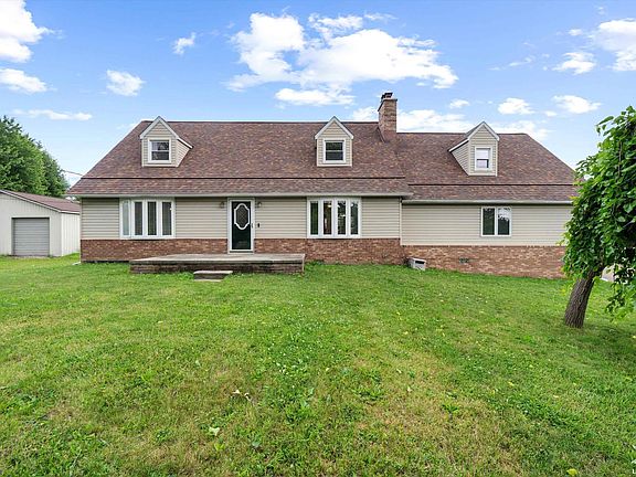 2nd image of 24677 Waltz Rd