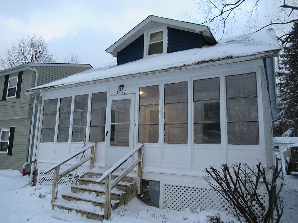 1st image of 4482 Liberty Rd