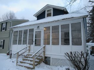 4482 Liberty Rd, South Euclid, OH 44121