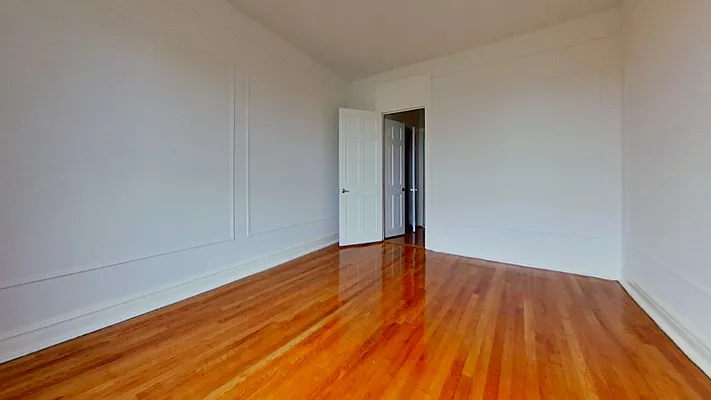 Rented by Keller Williams NYC | media 15