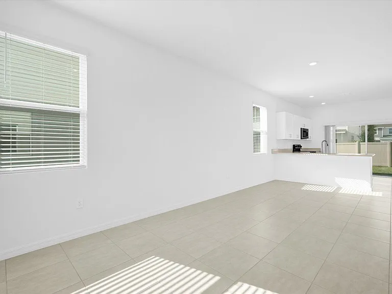 3371 Composition St — Photo 6