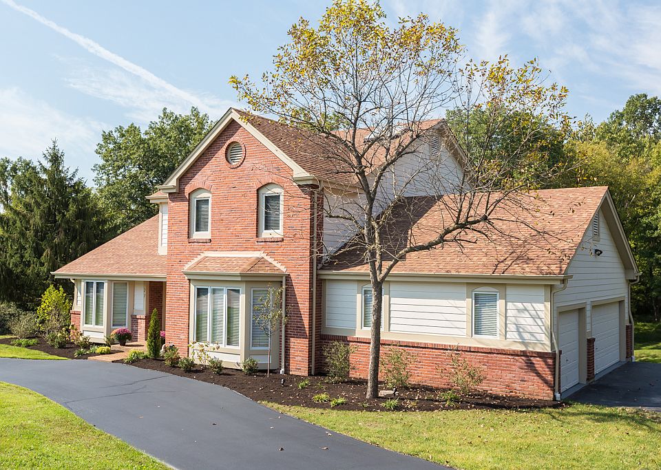 1st image of 27 Maclane Ct