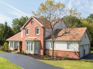 27 Maclane Ct, Saint Louis, MO