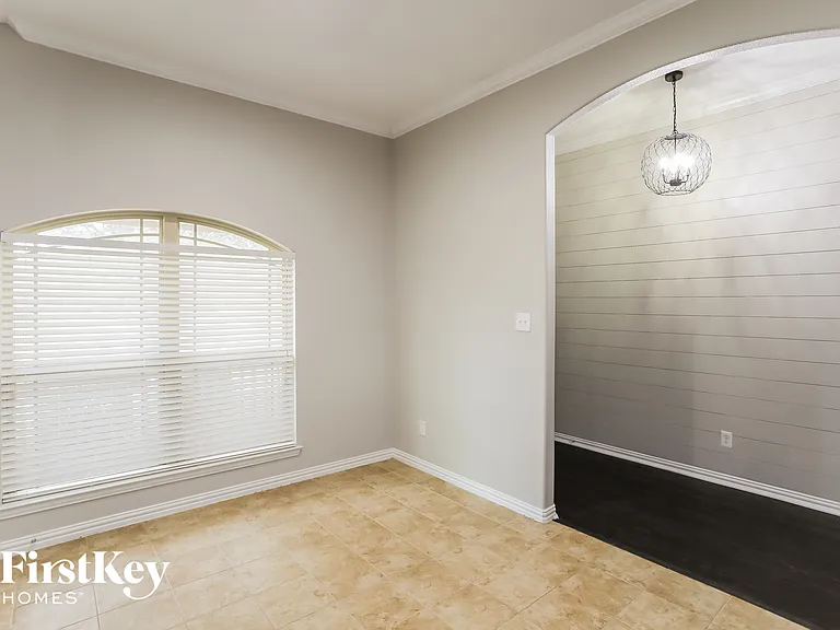 14312 Broomstick Rd — Photo 5