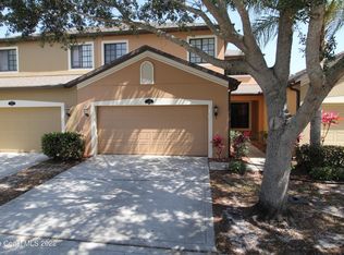 334 Murano Dr, West Melbourne, FL 32904