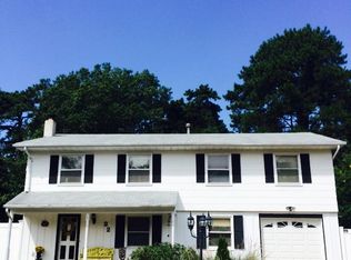 22 Denville St, Barnegat, NJ 08005