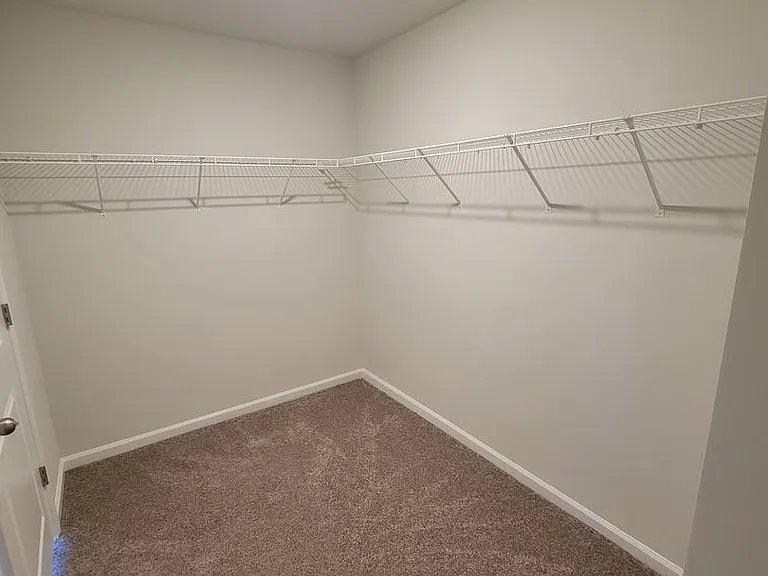 918 Needlerush Rd — Photo 11