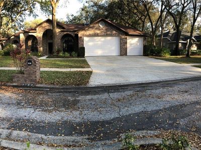 2107 Isle Of Palms Dr, Valrico, FL, 33596