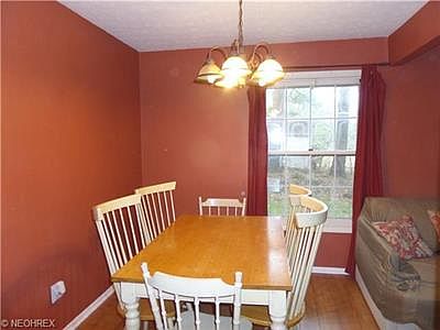 4th image of 299 Ivy Hill Ln #D-17