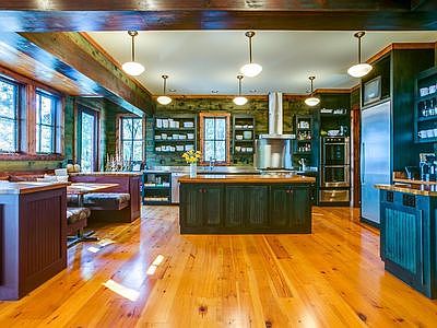 2 dishwashers, warming drawe