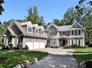 1265 Woods Cir NE, Atlanta, GA 30324