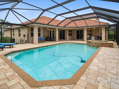 16060 Thorn Wood Dr, Fort Myers, FL, 33908