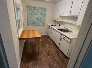 345 River Rd #9, Norwich, VT 05055