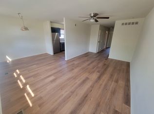 9777 Hilspach Street # FL 2ND, Philadelphia, PA 19115
