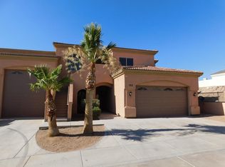 812 Landon Dr APT A102, Bullhead City, AZ 86429