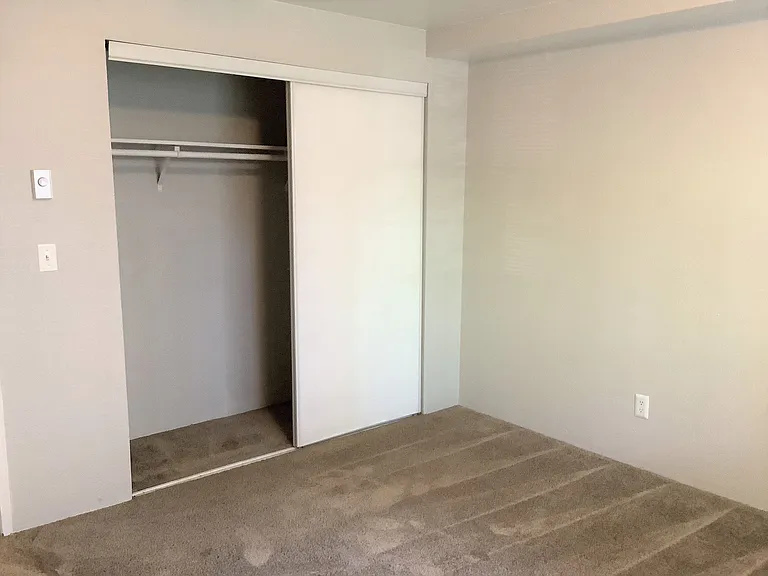 Foster Commons — Photo 5