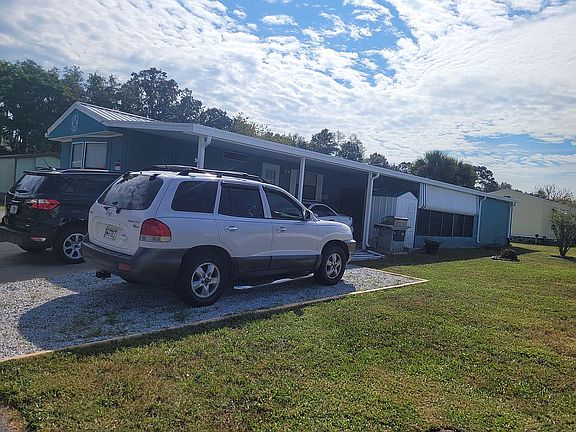 2nd image of 18844 Wharf Dr