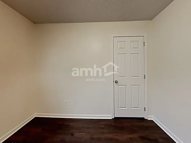 13929 Hatton Cross Dr — Photo 15