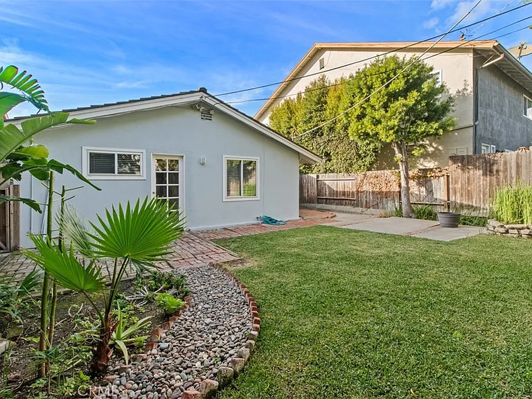 33782 Colegio Dr — Photo 24