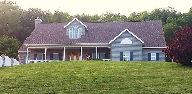 1st image of 24118 Fawn Meadow Ln