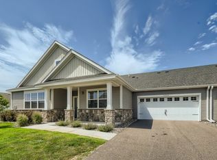 19540 Laurel Ct, Maple Grove, MN 55311